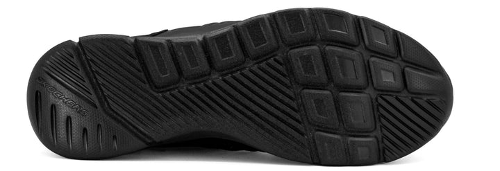 Skechers Flex Advantage Shoes - Footcourt Egypt