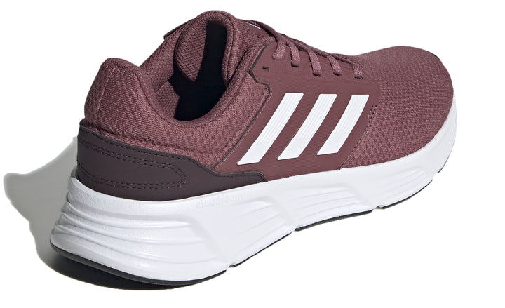 GALAXY 6 SHOES - Footcourt Egypt