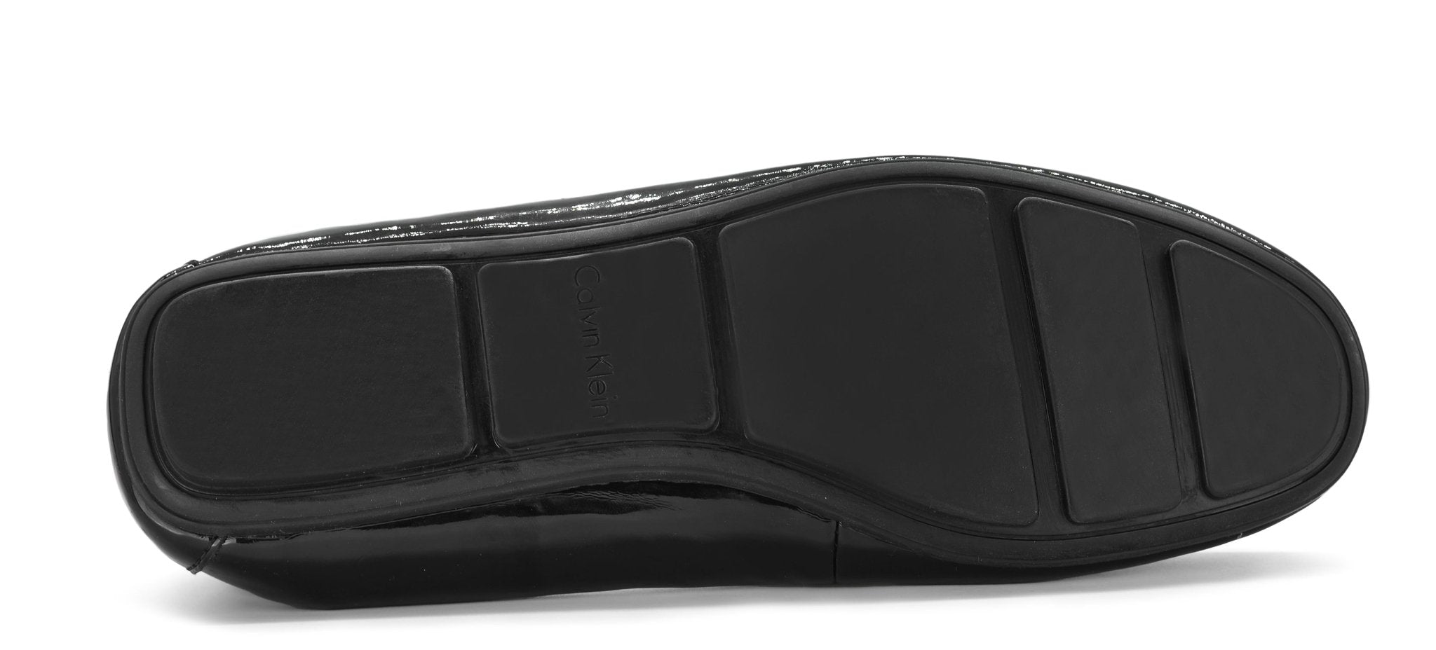 Calvin Klein Lisa - Footcourt Egypt