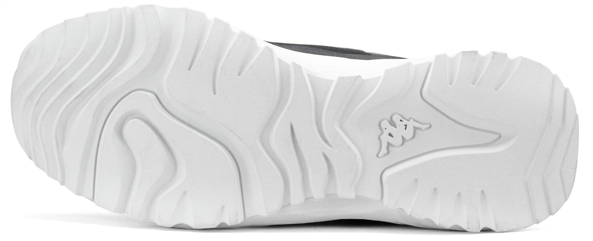 Authentic Stratum 1 Unisex - Footcourt Egypt