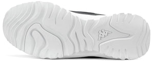 Authentic Stratum 1 Unisex - Footcourt Egypt