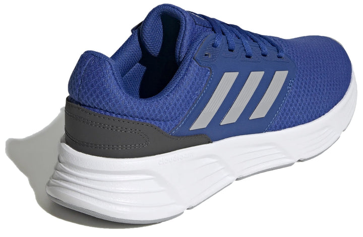 GALAXY 6 SHOES - Footcourt Egypt