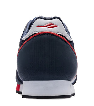 Boston 2 Men's Sneaker Shoes - Footcourt Egypt