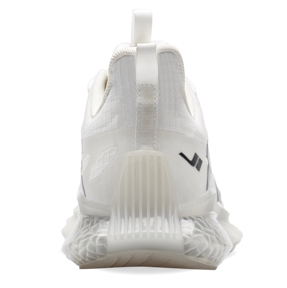 Airfoam Raptor 2 - Footcourt Egypt