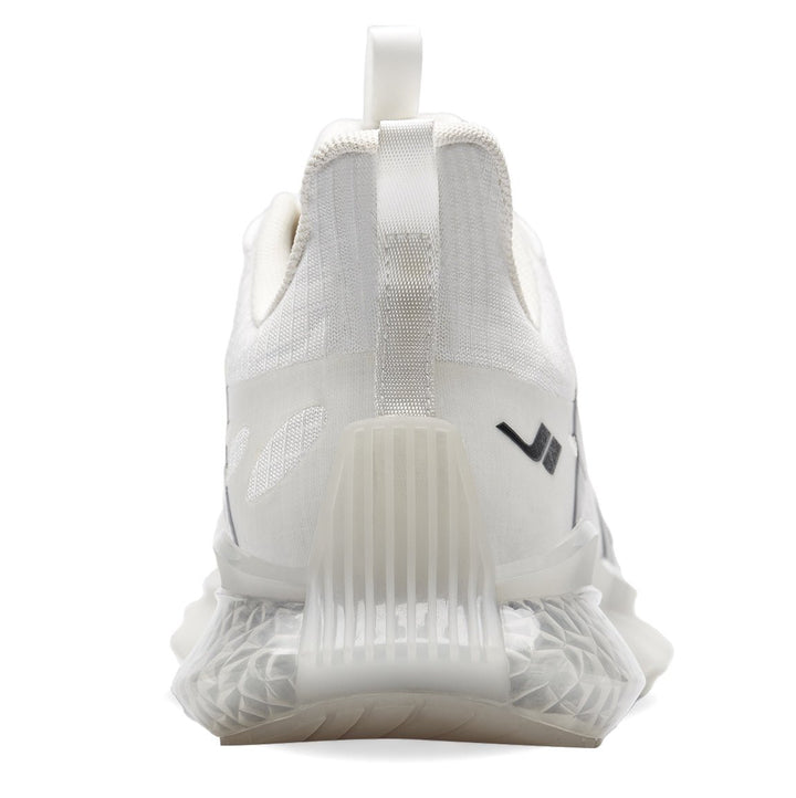 Airfoam Raptor 2 - Footcourt Egypt