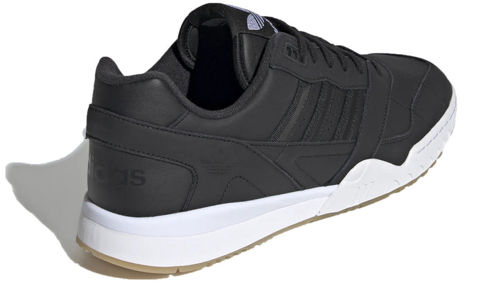 A.R. TRAINER SHOES - Footcourt Egypt