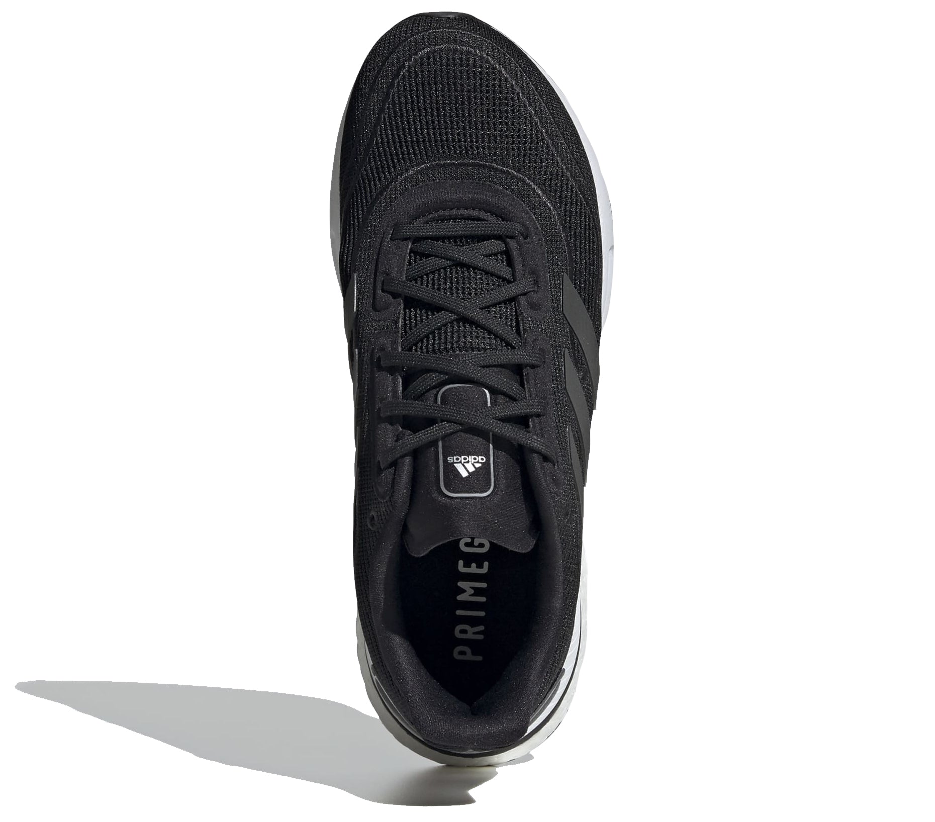 SUPERNOVA SHOES - Footcourt Egypt