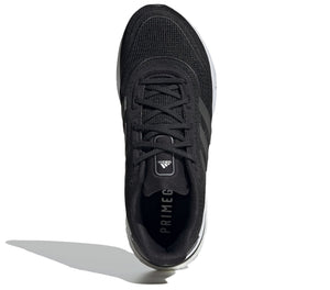 SUPERNOVA SHOES - Footcourt Egypt
