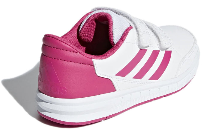 ALTASPORT SHOES - Footcourt Egypt
