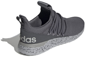 LITE RACER ADAPT 3 SHOES - Footcourt Egypt
