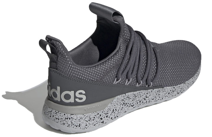 LITE RACER ADAPT 3 SHOES - Footcourt Egypt