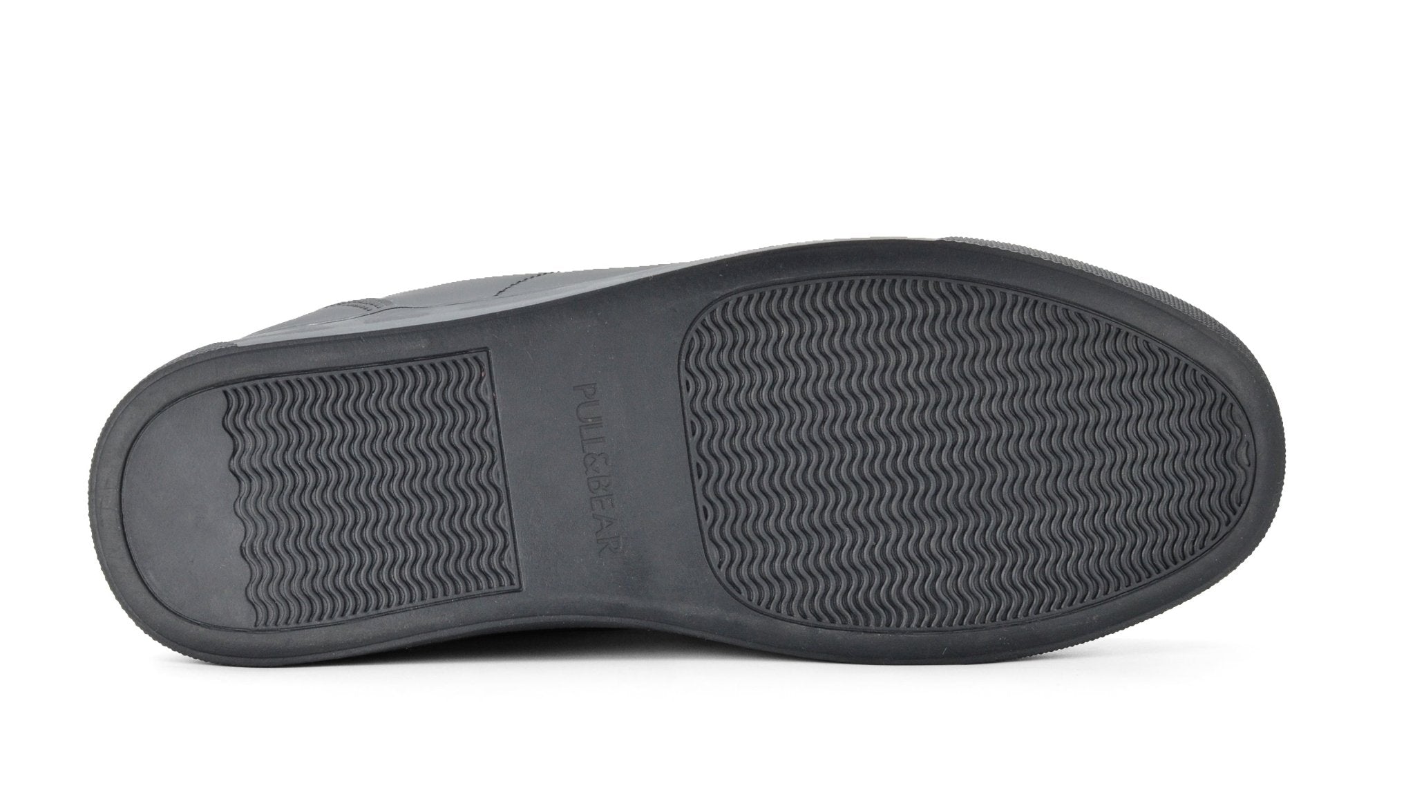 PULL and PEAR SNEAKER - Footcourt Egypt