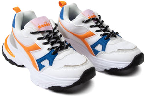 Diadora Sporty5 Bl Urban - Footcourt Egypt