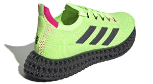 4DFWD SHOES - Footcourt Egypt