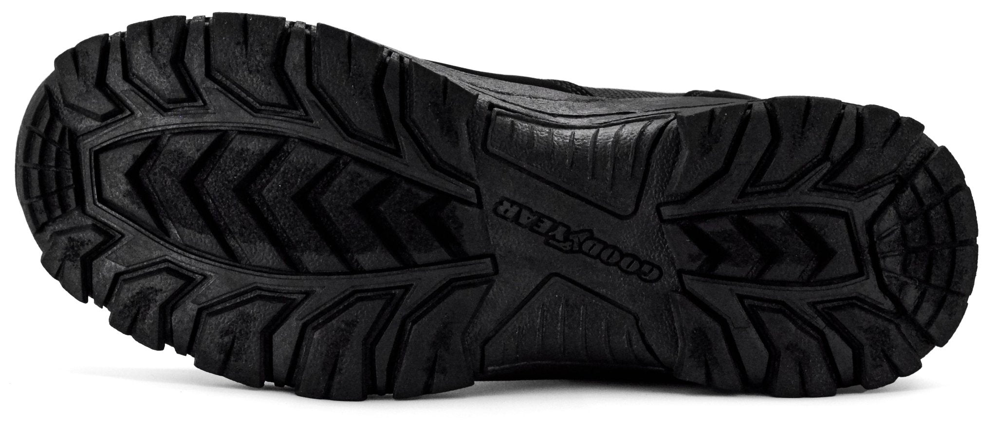 GoodYear Men's Atlas-bx Boots - Footcourt Egypt