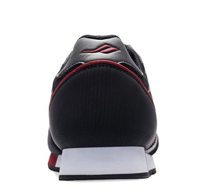 Boston 2 Men's Sneaker Shoes - Footcourt Egypt