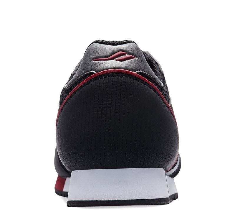 Boston 2 Men's Sneaker Shoes - Footcourt Egypt
