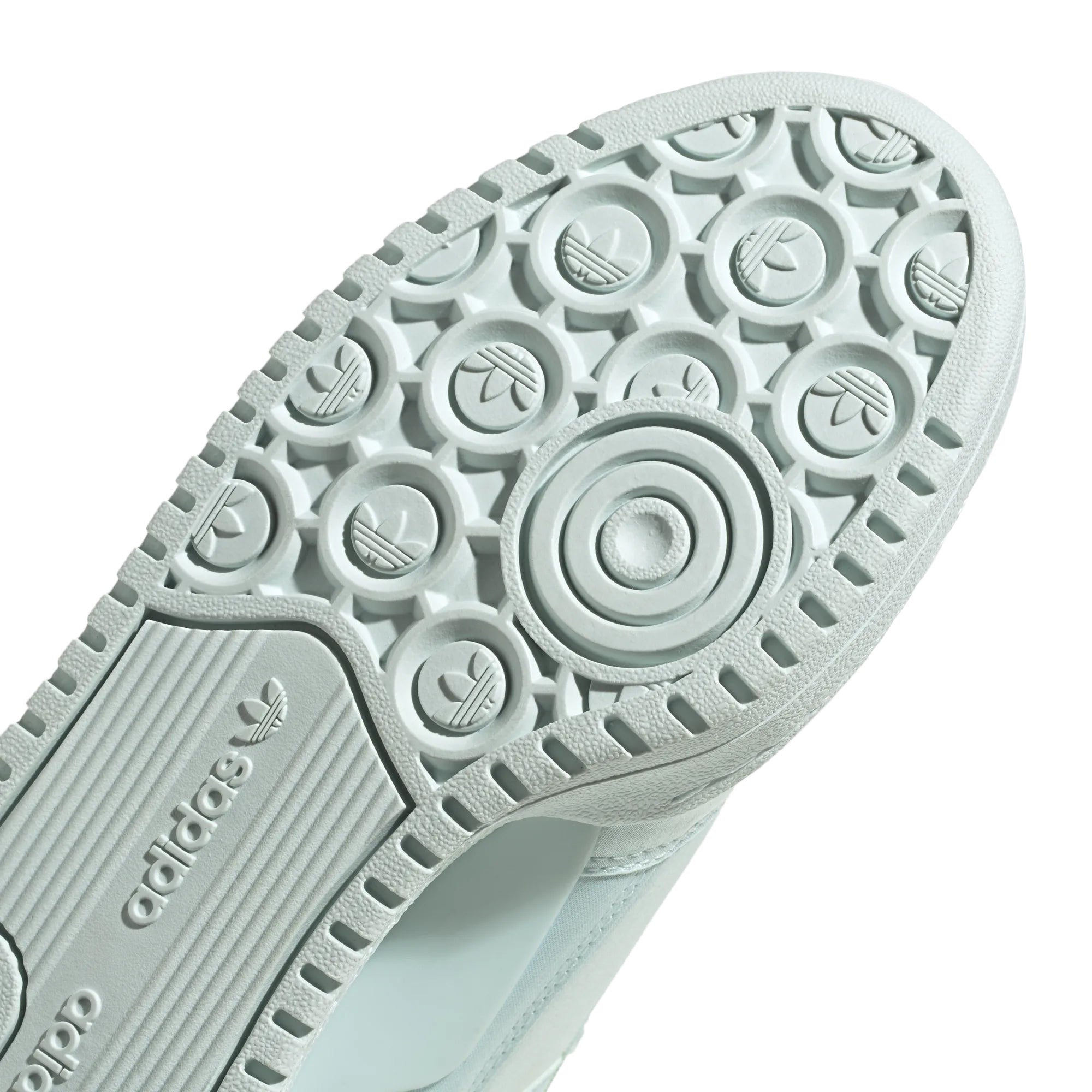 FORUM BOLD SHOES - Footcourt Egypt