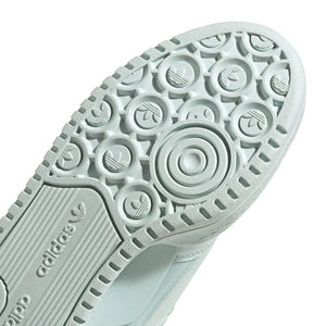 FORUM BOLD SHOES - Footcourt Egypt