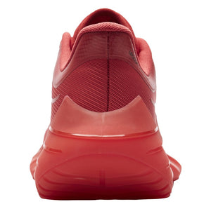Airfoam Miura Red - Footcourt Egypt
