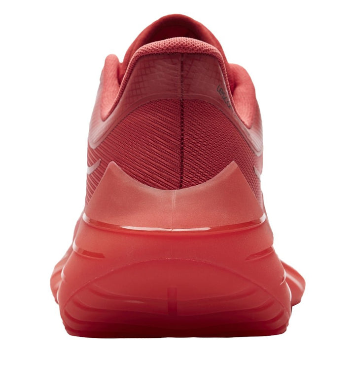 Airfoam Miura Red - Footcourt Egypt