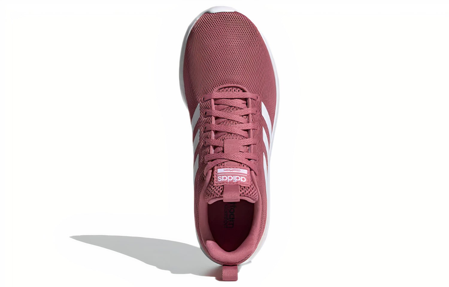 Adidas neo Lite Racer Cln - Footcourt Egypt