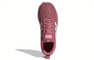 Adidas neo Lite Racer Cln - Footcourt Egypt