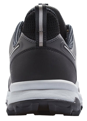 Explore Max Men Trekking Shoes - Footcourt Egypt