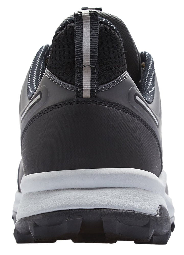 Explore Max Men Trekking Shoes - Footcourt Egypt