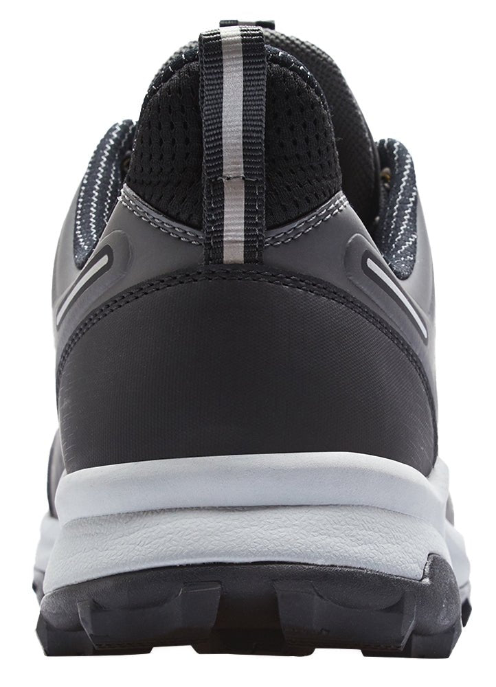 Explore Max Men Trekking Shoes - Footcourt Egypt