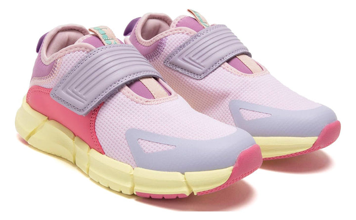 Urban Shoes Girl Diadora Girl Slip On Rs - Footcourt Egypt