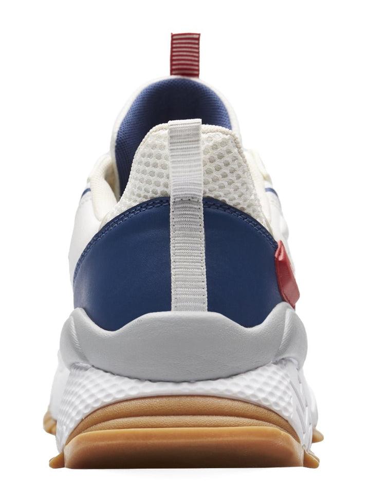 Women Trail Mercury Sports Shoes - Footcourt Egypt