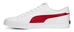 Puma Bari Casual - Footcourt Egypt