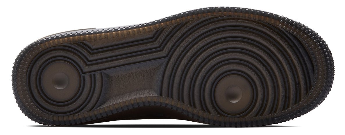 Zeplin 3 Sneaker - Footcourt Egypt