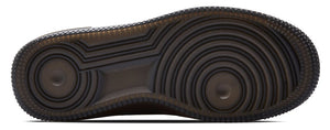 Zeplin 3 Sneaker - Footcourt Egypt