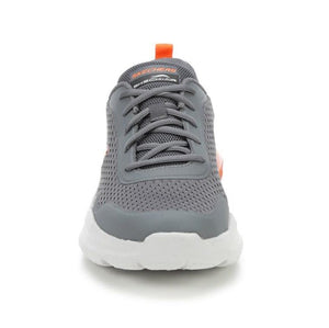 SKECHERS Air Cushioning - Binson - Footcourt Egypt