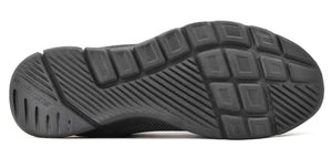 SKECHERS Mens Slip-ins - Footcourt Egypt