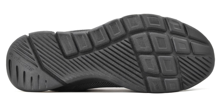 SKECHERS Mens Slip-ins - Footcourt Egypt