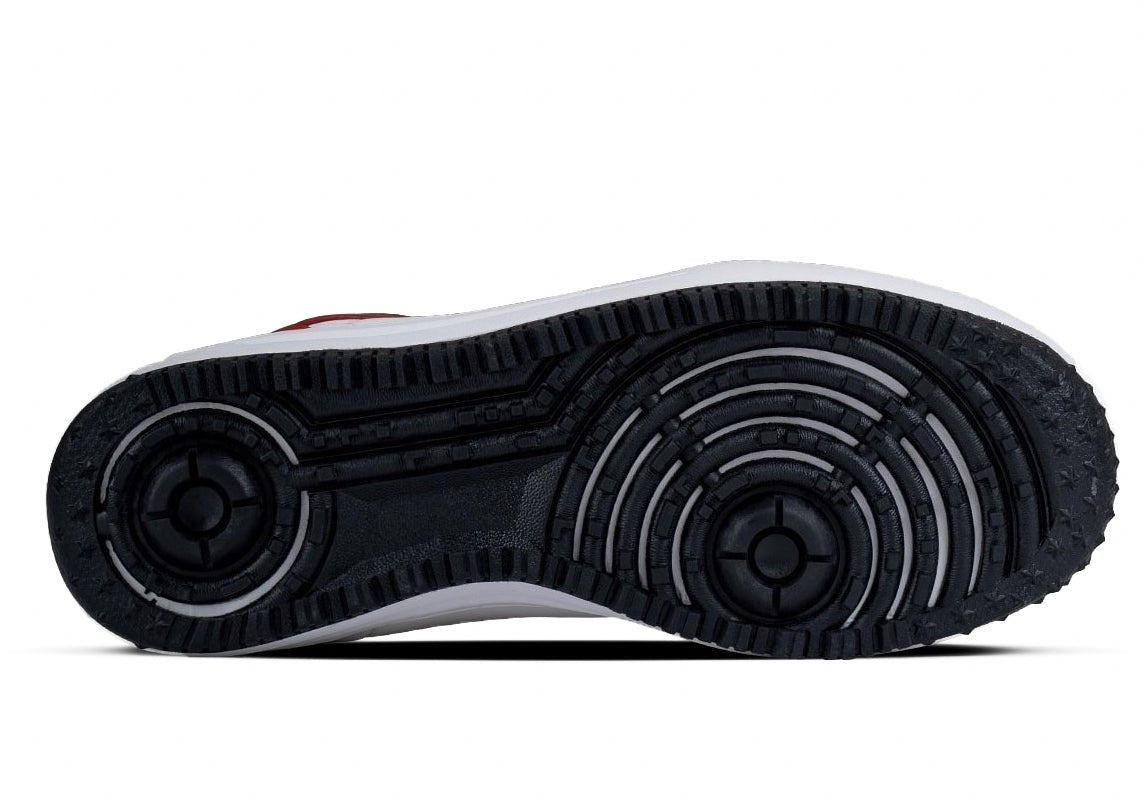 ELITE MAX SNEAKERS SPOR BOT - Footcourt Egypt