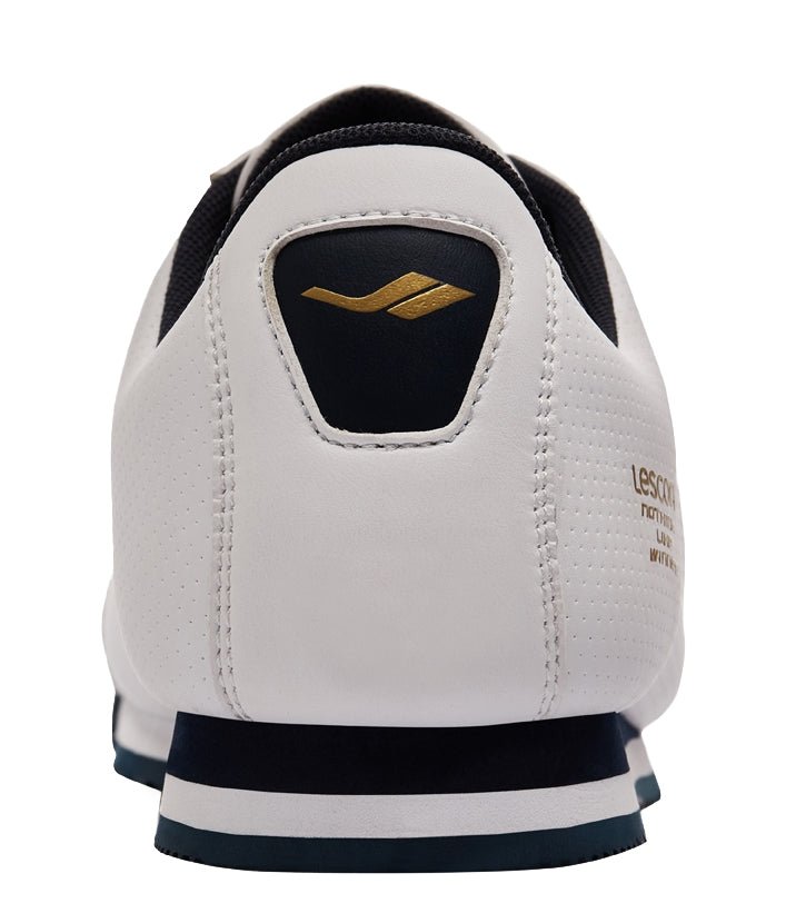 Winner 6 Men's Sneaker Shoes - Footcourt Egypt