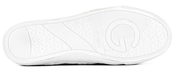Sports shoes GUESS - Footcourt Egypt