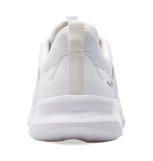Men Easystep Vica Sports Shoes - Footcourt Egypt