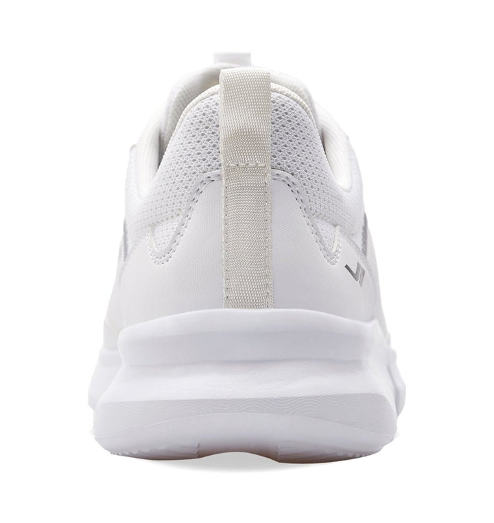 Men Easystep Vica Sports Shoes - Footcourt Egypt