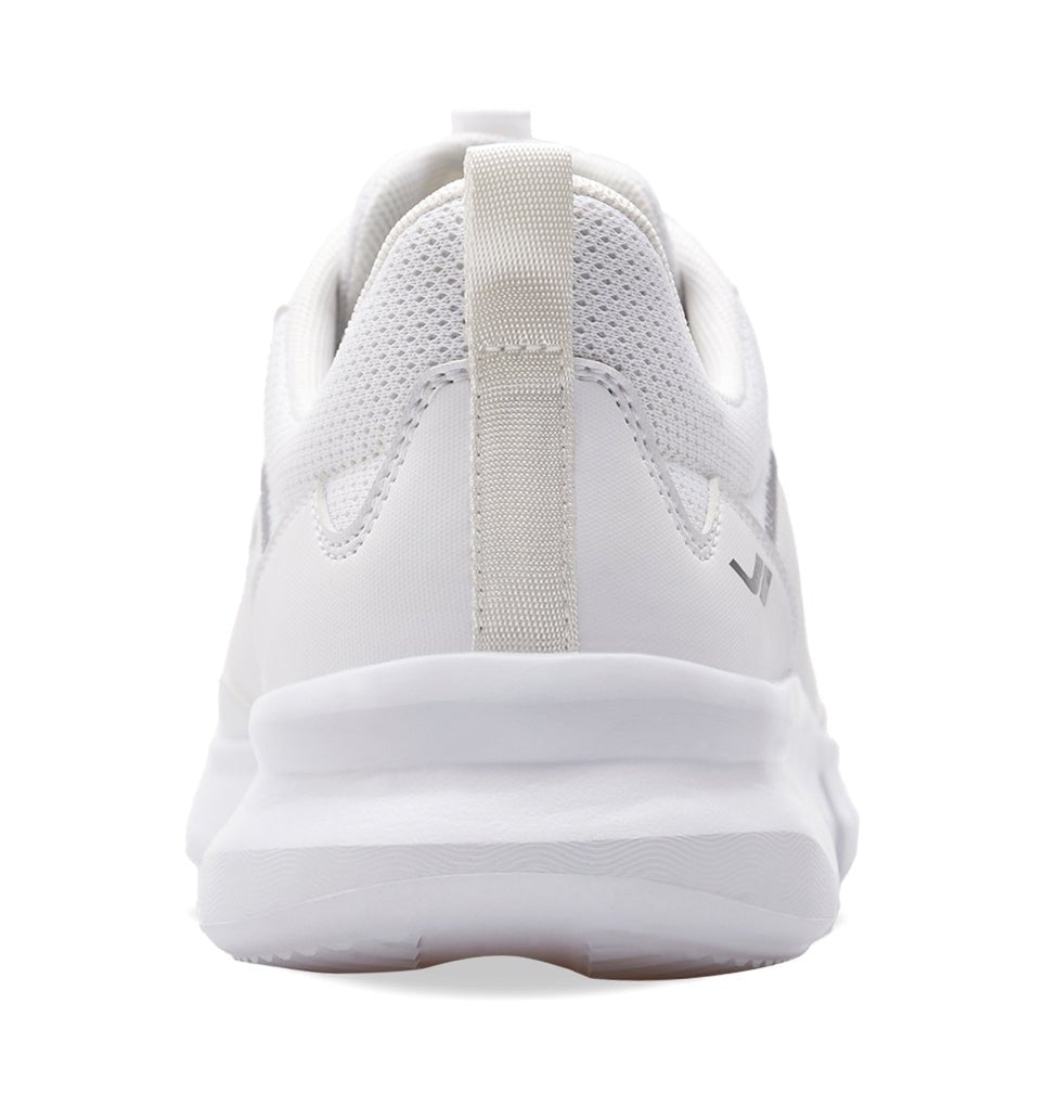 Men Easystep Vica Sports Shoes - Footcourt Egypt