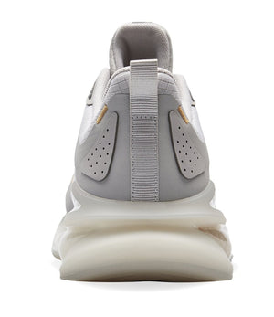 Airfoam Tigan Men's Sneakers - Footcourt Egypt