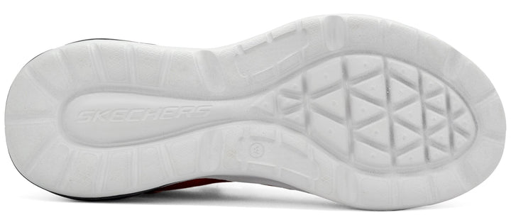 SKECHERS Air Cushioning - Binson - Footcourt Egypt