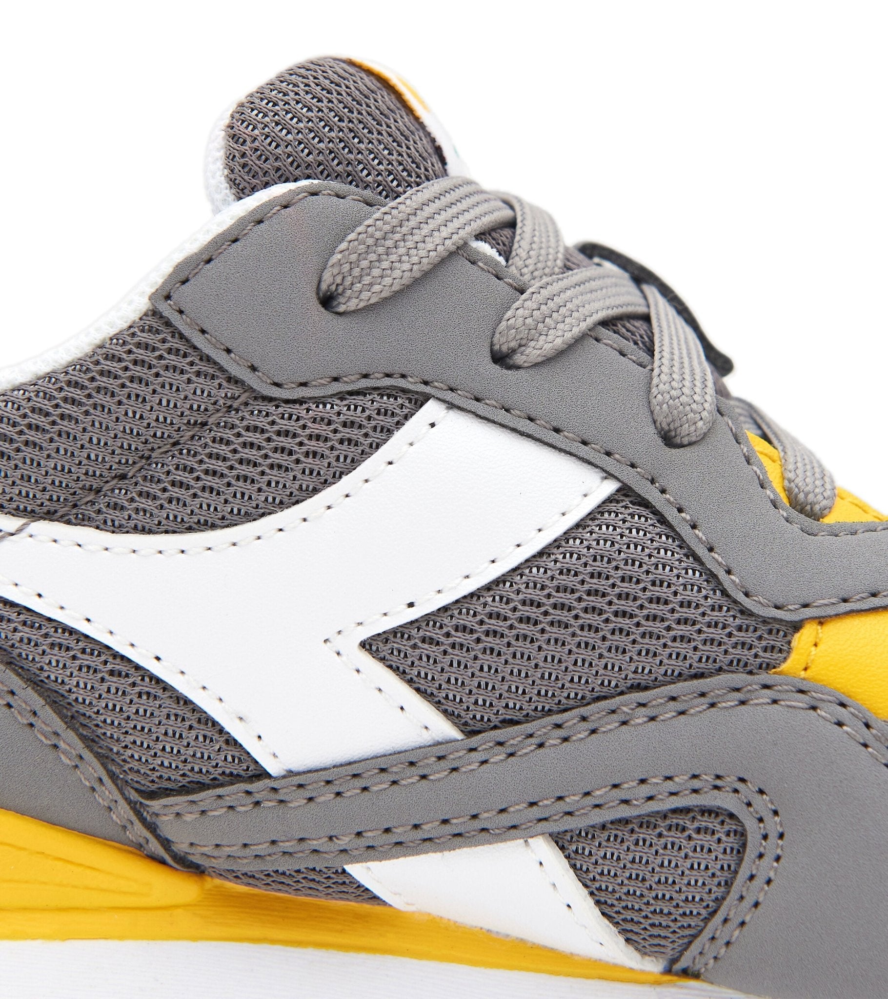 Diadora Sports Shoe N.92 PS - Footcourt Egypt