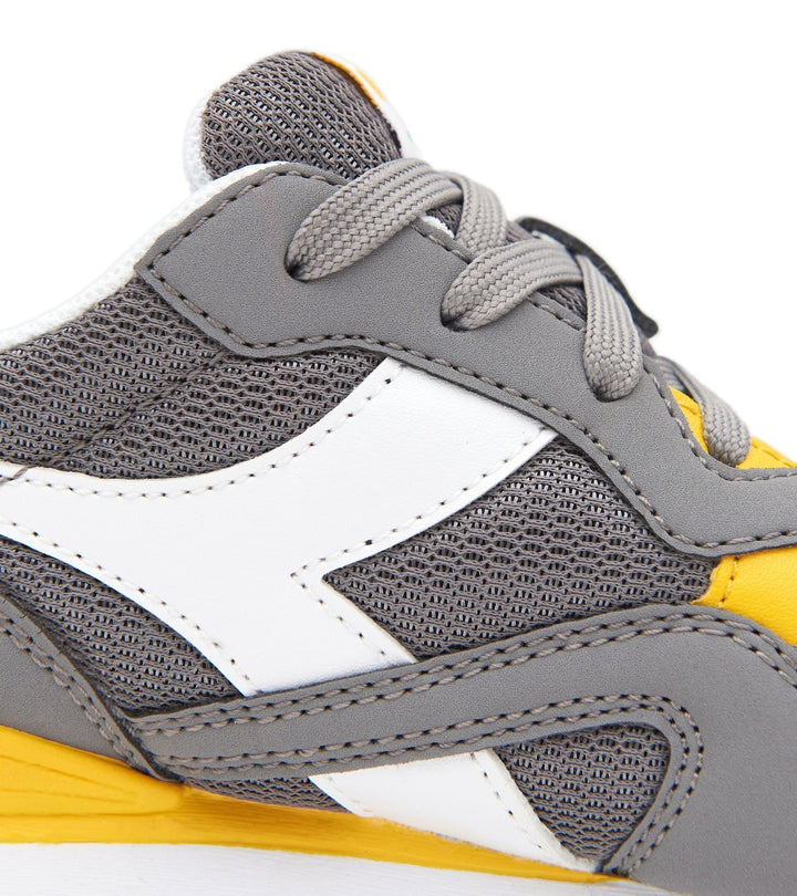 Diadora Sports Shoe N.92 PS - Footcourt Egypt