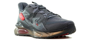 AIRFOAM MERCURY-3 SPORTS SHOES - Footcourt Egypt