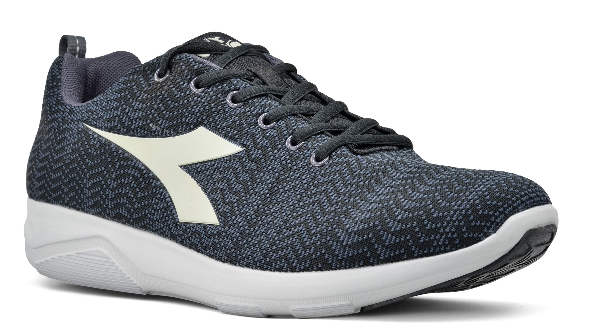 X RUN LIGHT 4 - Footcourt Egypt